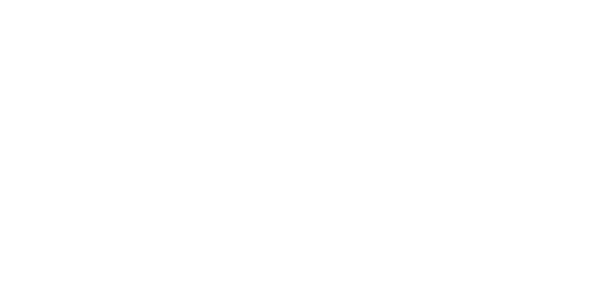 03-high5-agence-de-marque-portfolio-parcs-canada-logo
