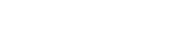 OBIA.webp