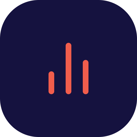 analytics-reporting