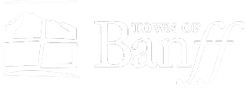 banff-logo-white