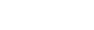 banffcollective.webp