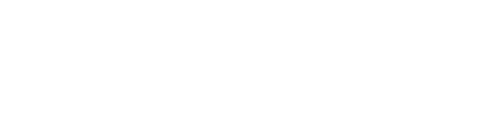 cmh