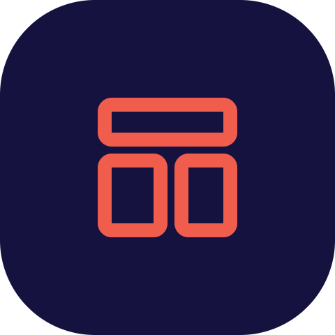 cms-wordpress-shopify