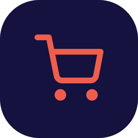 ecommerce-booking
