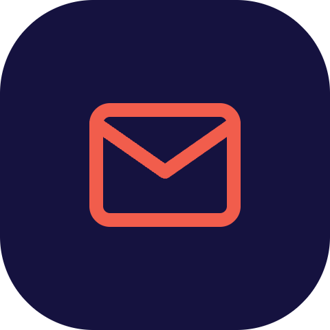 email-marketing