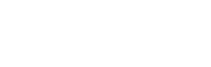 hotelequities.webp