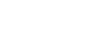 jordan.webp