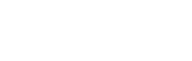 nzski.webp