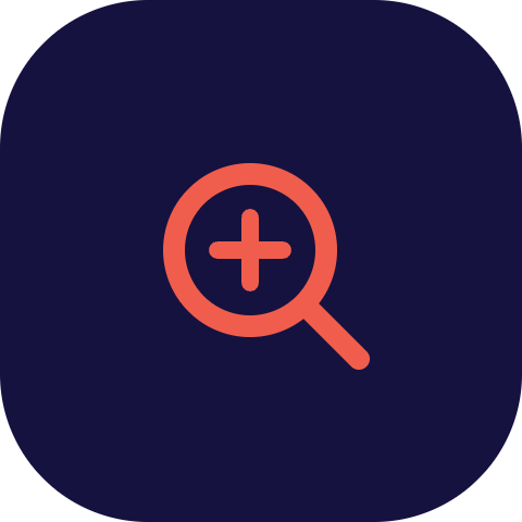 seo-ai-optimization
