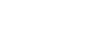 skibig3.webp