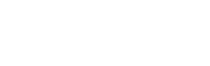 unilever.webp