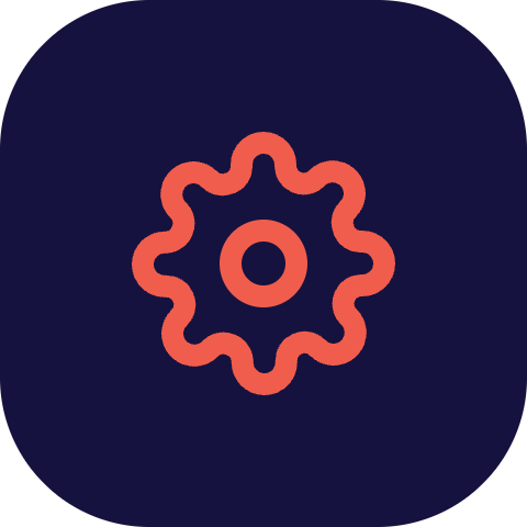web-maintenance