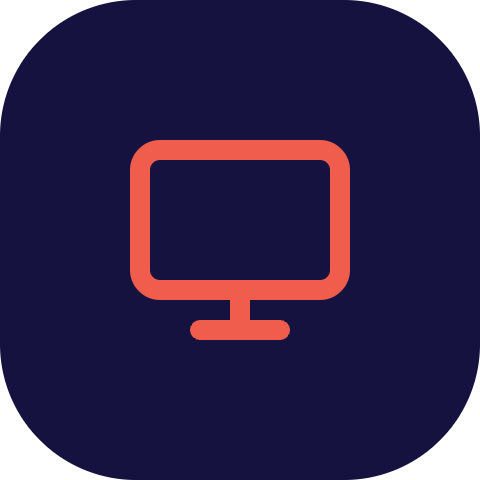 website-design-development